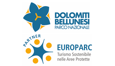 Dolomiti - EUROPARC
