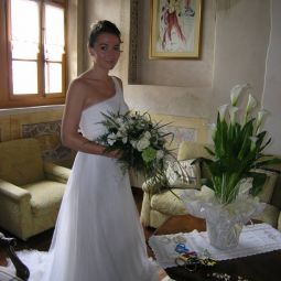 casanovecento ospiti sposa dalla russia a casa dal corno
